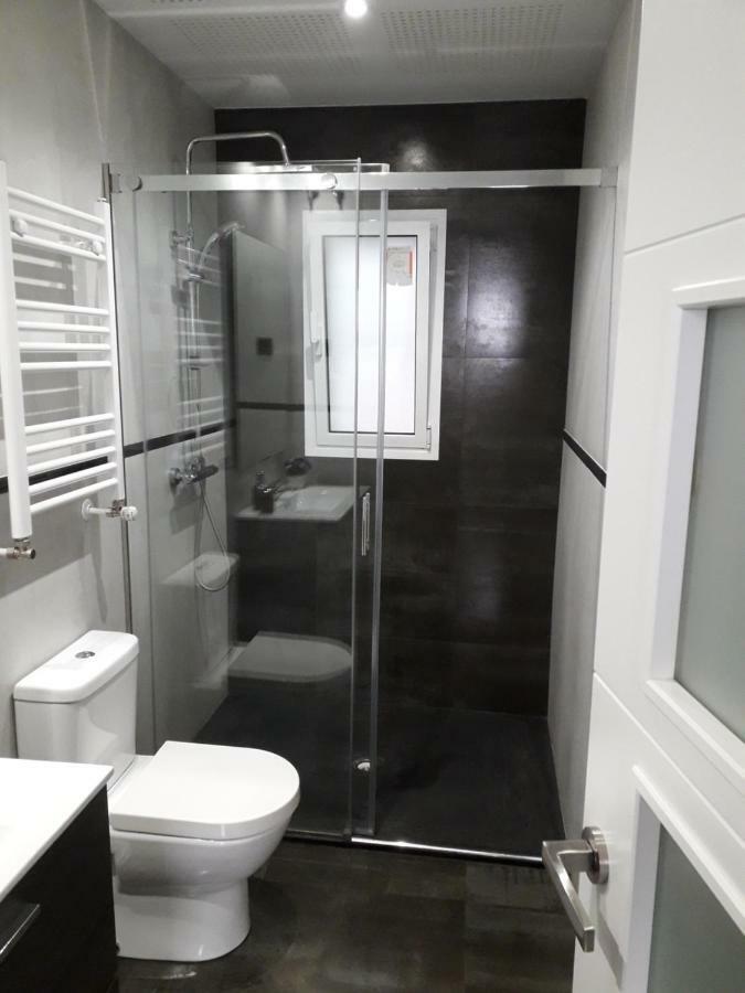 Apartamento La Casa De Begona