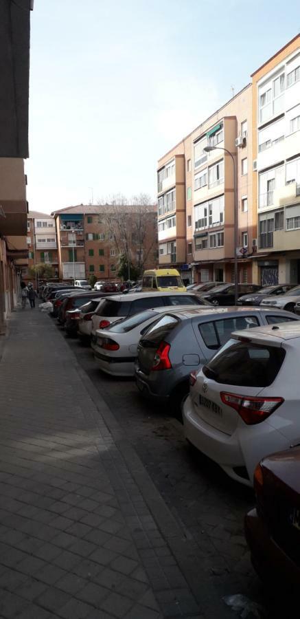 Apartamento La Casa De Begona *
